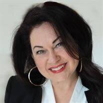 Tara A. Franey Obituary