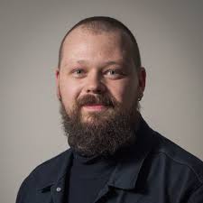 Simon McClure (@simonmcclur) • Instagram photos and videos