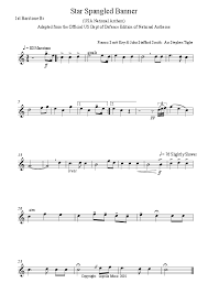 Pin On Pdf