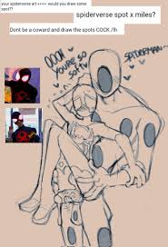 COMMS SALE ! on X: creep 👀 t.coLwpHDvhn8C  X