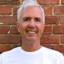 Ian Priston (@Ian_Priston)