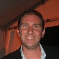 100+ "Purtill" profiles