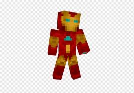 Here's our list of marvel movies worth the watch, including black panther, iron man, and g. Iron Man Youtube Minecraft Character Atom Man Vs Superman Iron Man Mark 50 Fictional Character Atom Man Vs Superman Superman Png Pngwing