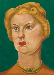 LAURENCE STEPHEN LOWRY, R.A. (1887-1976), Tramp approaching the Clyde