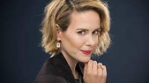 Discover 18 Oakdale University Atwt Online SpinOff FanFic and oakdale ideas 