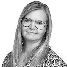 Ledernes akademiuddannelse