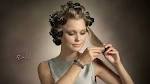 How to use BaByliss Boutique Rollers -