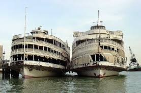 Photos taken in beautiful northern michigan, on bois blanc island a remote island off the shore of cheboygan, mi located in lake huron. Boblo Island Ferries Memories Boblo Boat Great Lakes Ships Boat
