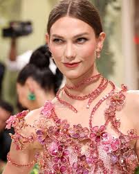 Met Gala 2024: All The Best Jaw-Dropping Jewellery On The Red Carpet