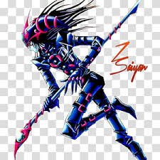 Yugioh Capsule Monsters Transparent Background Png Cliparts Free Download Hiclipart What are the best generic rank 3 xyz monster(s) in the game? yugioh capsule monsters transparent