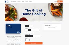 Discounts average $30 off with a blue apron promo code or coupon. Blue Apron Meal Kits Review The Best Choice I Ever Tried