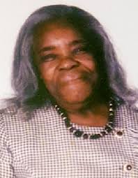 Luella Thomas Obituary (2017)