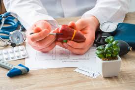 Impact of treatment against hepatitis c virus on overall survival. Erreger Steckbriefe Kleines Hepatitis A Bis E Pz Pharmazeutische Zeitung