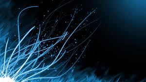 Here are only the best 4k dark wallpapers. Black And Blue Wallpapers Top Free Black And Blue Backgrounds Wallpaperaccess