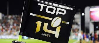 Toulouse are the most successful team in. Top 14 Betting Tips Free Predictions France Rugby