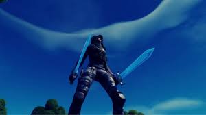 On march 31 fortnite rolled out a patch update bringing a lot of skins and cosmetics to the Fortnite Doomsday Event And A Countdown To Come Millenium