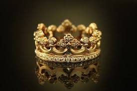 Planning on popping the question? 15 Places For Wedding Rings Engagement Rings In The Philippines