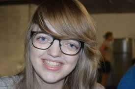 The real-life Wonder: Living with Crouzon Syndrome