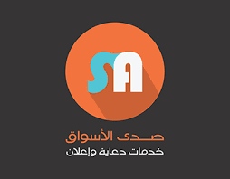 كل المعلومات المقدمة في موقع وصلات من روابط مواقع ، صور ، فيديو ، لوجوهات ، وأيقونات الخ ، بانها ملكاً للغير ولا تنتمى بأي شكل من الأشكال لملكية شركة السورية لخدمات الانترنت. ØµØ¯Ù‰ Projects Photos Videos Logos Illustrations And Branding On Behance