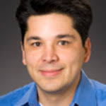 Dr. Michael Dellinger, MD, Internal Medicine