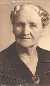 Jollett Etc.: July 2016