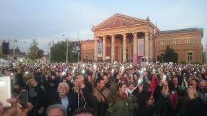 คริสเตียโน โรนัลโด ช่วยทีมทำ 2 ประตู พาโปรตุเกส. à¸œ à¸›à¸£à¸°à¸— à¸§à¸‡à¸«à¸¥à¸²à¸¢à¸«à¸¡ à¸™à¸„à¸™à¹ƒà¸™à¸® à¸‡à¸à¸²à¸£ à¸• à¸²à¸™à¸à¸Žà¸š à¸šà¸¡à¸«à¸²à¸§ à¸—à¸¢à¸²à¸¥ à¸¢à¸• à¸²à¸‡à¸Šà¸²à¸• à¸›à¸£à¸°à¸Šà¸²à¹„à¸— Prachatai Com