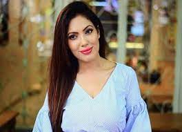 Munmun dutta, 28 вересня 1987 • 33 роки. Tarak Mehta Ka Ooltah Chashmah Actress Munmun Dutta Issues Apology For Using Casteist Slur Bollywood News Verve Times