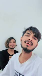 Chand ki chandani asma ki pyari ☺️ #fyp #goviral #Nj #1009 #sah_brand🥀  #nabin__009 #bro@अर बिन्द #dxt@indrakumaryadav576 @Suraj Adhikari @Roshan  paswan @badboyromeo8 @subash raut❤️