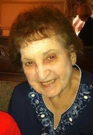 Gail Pappas's Instagram, Twitter & Facebook