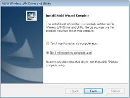 Alfa 802.11b/g/n wireless usb adapter awus036nh drivers download. 2