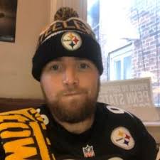 michael.gaitaniella's Pizza Review at Fat Angelo's Pizzeria