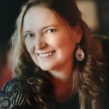 Amazon.com: Haunted Florida Lighthouses (Haunted America) eBook :  Carroll-Landon, Heather Leigh: Kindle Store