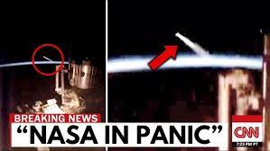 Voyager 1 just made an IMPOSSIBLE Encounter in Deep Space - YouTube