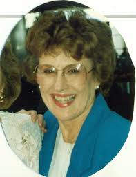 Obituary information for Eleanor Marie Gehringer
