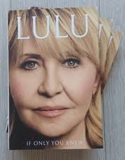 Teach's Light : A Tale of Blackbeard the Pirate by Nell Wise Wechter (1999,  Trade Paperback) for sale online