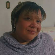 Shirlene Lima (@shirlenelimapsi) • Instagram photos and videos