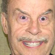 Wed 30 apr 2008 10.20 edt. Stream Dj Josef Fritzl Sail Laytex Refix By Slayton Listen Online For Free On Soundcloud