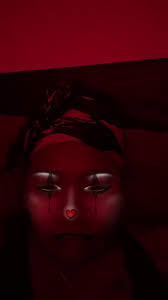 Lashaunda Malone's Instagram, Twitter & Facebook