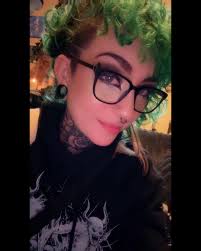 Kaitlyn Collins (@kaitykat_xo) • Instagram photos and videos