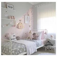 Dreamy, sophisticated toddler bedroom 20 photos. 25 Best Kids Bedroom Ideas For Small Rooms You Should Try Now Kids Bedroom Ideas Kids Room Design Girl Room Big Girl Bedrooms