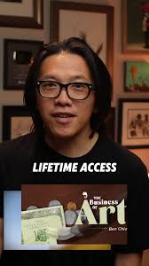 Introducing Lifetime Access courses, A brand new way to learn with  Schoolism! This new option lets you purchase a single course and enjoy  unlimited access to it forever, making it easier than ever to ...