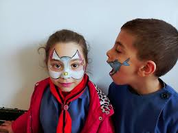 فرقة الشّهيد ناصر بيطار تشكر...