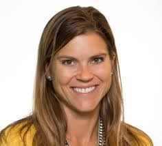 Eileen Conover's Instagram, Twitter & Facebook