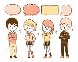 We did not find results for: Illustration Of Students Thinking Royalty Free Cliparts Vectors And Stock Illustration Image 137401568