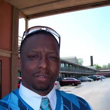 Stream J'Nell Lanier music