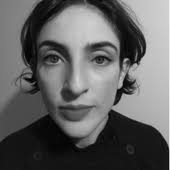 WINNERS—LensCulture Exposure Awards 2018