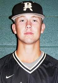 Class of 2017 Oklahoma HS Baseball Player State Rankings
