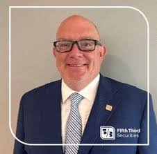 Jeff Leiker's Instagram, Twitter & Facebook