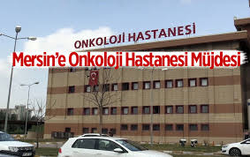 We did not find results for: Mersin Universitesi Rektor Ahmet Camsaari Mersin De 150 Yatakli Onkoloji Hastanesi Acilacak Mersin Haber
