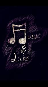 Pin On Music